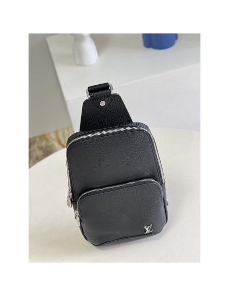 Louis Vuitton bags M30443 20x31x10cm,Louis Vuitton Bags