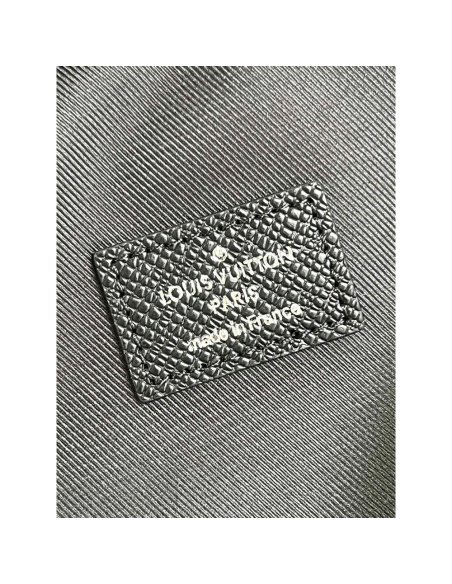 Louis Vuitton bags M30443 20x31x10cm,Louis Vuitton Bags