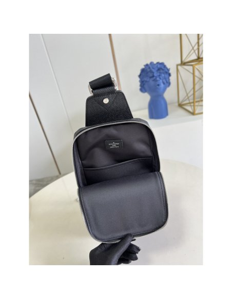 Louis Vuitton bags M30443 20x31x10cm,Louis Vuitton Bags