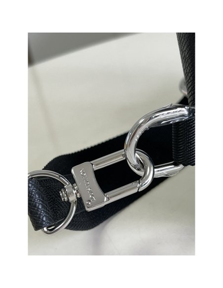 Louis Vuitton bags M30443 20x31x10cm,Louis Vuitton Bags