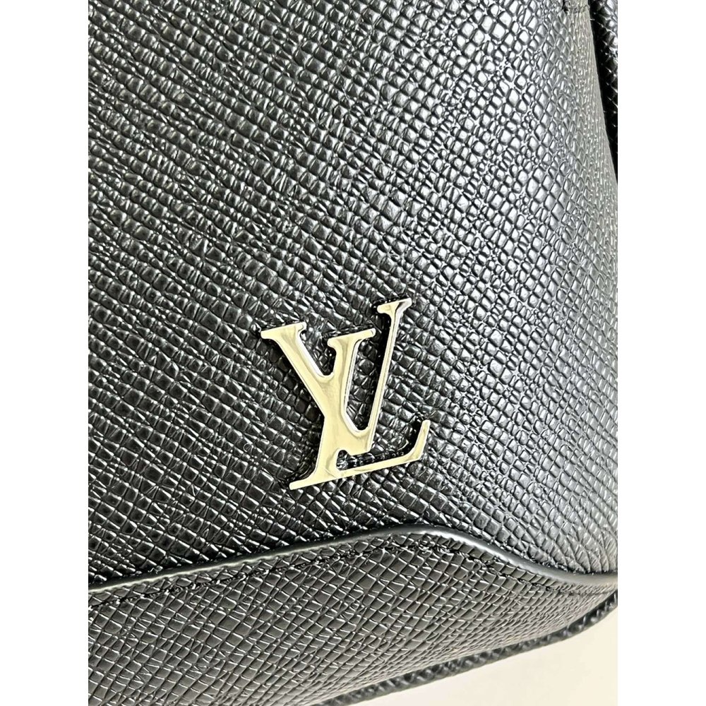 Louis Vuitton bags M30443 20x31x10cm,Louis Vuitton Bags