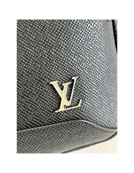 Louis Vuitton bags M30443 20x31x10cm,Louis Vuitton Bags