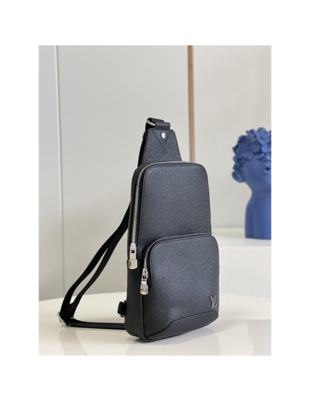 Louis Vuitton bags M30443 20x31x10cm,Louis Vuitton Bags