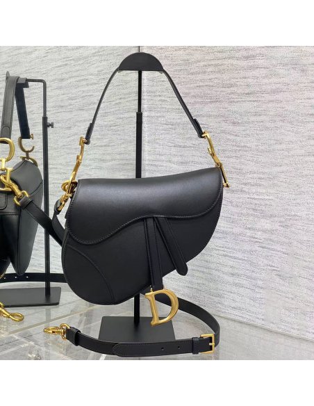 Christian Dior Bags M0455 25.5*20*6.5cm,Christian Dior Bags