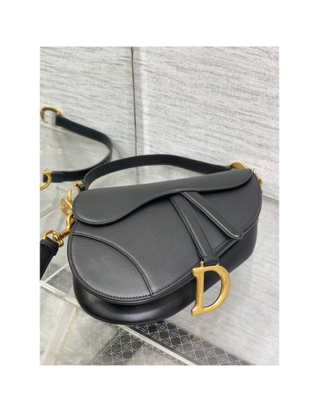 Christian Dior Bags M0455 25.5*20*6.5cm,Christian Dior Bags