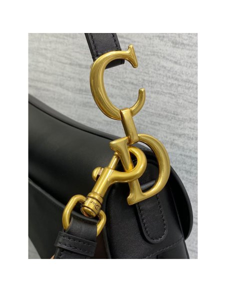 Christian Dior Bags M0455 25.5*20*6.5cm,Christian Dior Bags