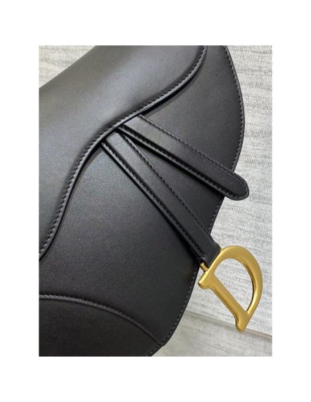 Christian Dior Bags M0455 25.5*20*6.5cm,Christian Dior Bags