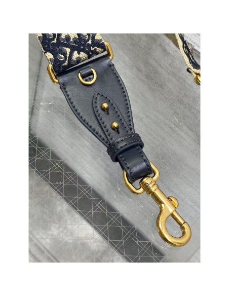 Christian Dior Bags M0455 25.5*20*6.5cm,Christian Dior Bags