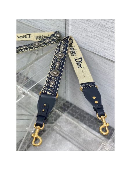 Christian Dior Bags M0455 25.5*20*6.5cm,Christian Dior Bags