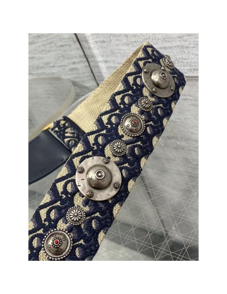 Christian Dior Bags M0455 25.5*20*6.5cm,Christian Dior Bags