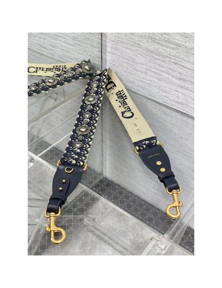 Christian Dior Bags M0455 25.5*20*6.5cm,Christian Dior Bags