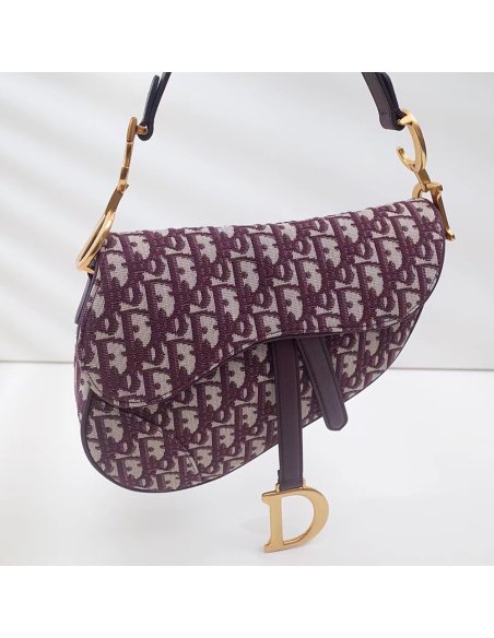 Christian Dior Bags D53150,Christian Dior Bags