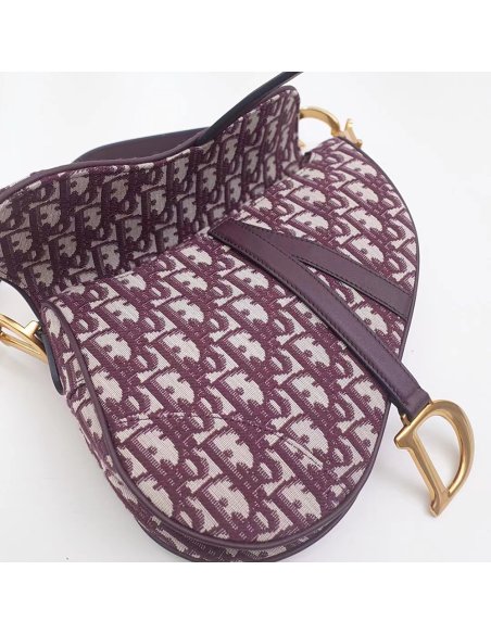 Christian Dior Bags D53150,Christian Dior Bags