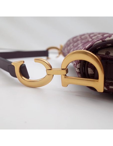 Christian Dior Bags D53150,Christian Dior Bags