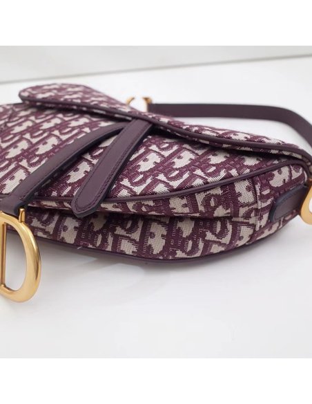 Christian Dior Bags D53150,Christian Dior Bags