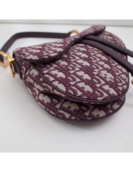 Christian Dior Bags D53150,Christian Dior Bags