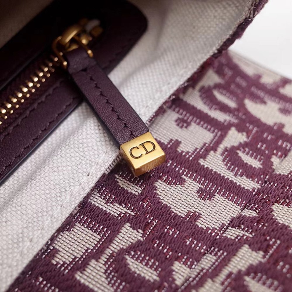 Christian Dior Bags D53150,Christian Dior Bags