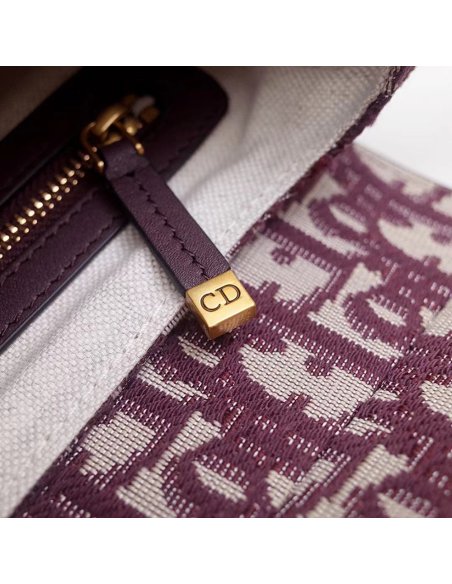 Christian Dior Bags D53150,Christian Dior Bags