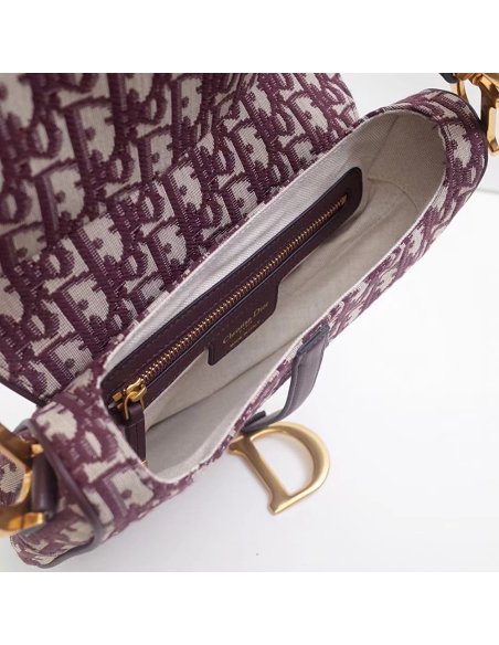 Christian Dior Bags D53150,Christian Dior Bags