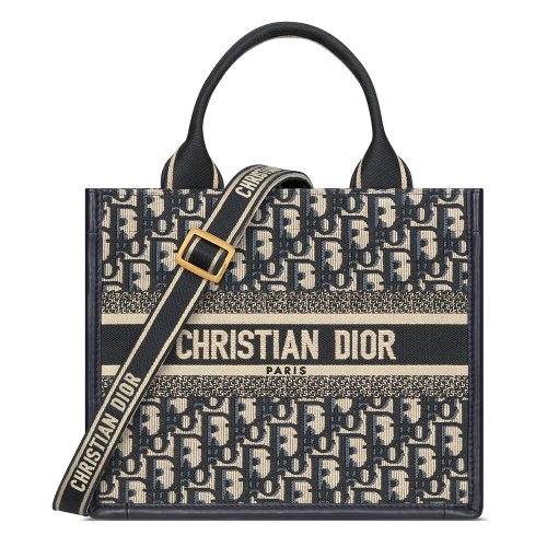 Christian Dior Bags M1325 26.5*22*14cm,Christian Dior Bags