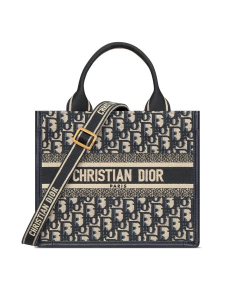 Christian Dior Bags M1325 26.5*22*14cm,Christian Dior Bags