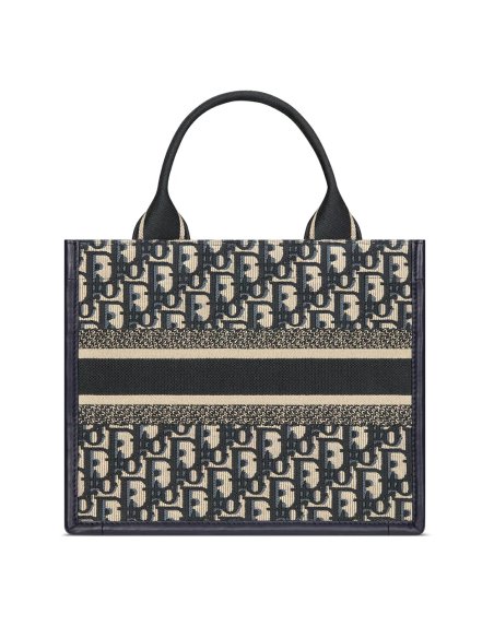 Christian Dior Bags M1325 26.5*22*14cm,Christian Dior Bags