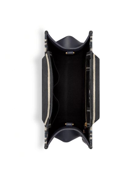 Christian Dior Bags M1325 26.5*22*14cm,Christian Dior Bags