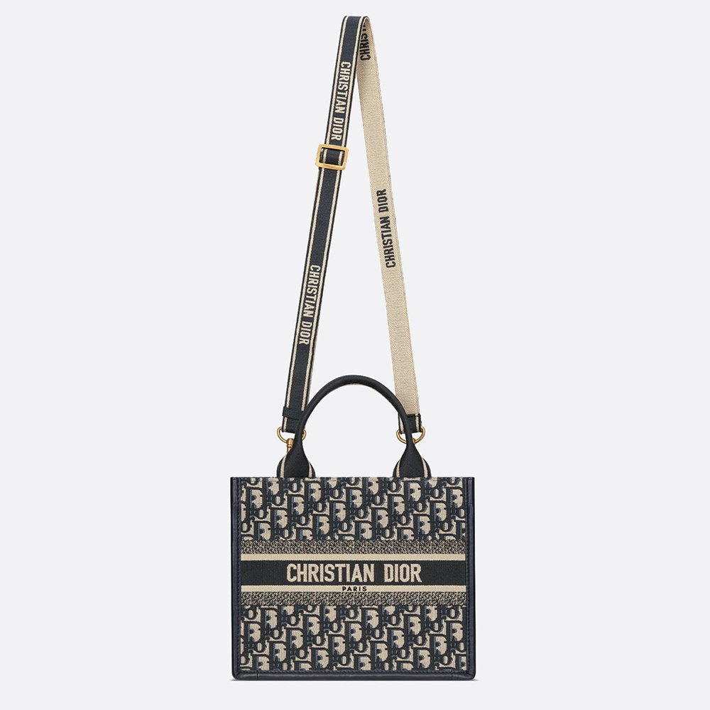 Christian Dior Bags M1325 26.5*22*14cm,Christian Dior Bags