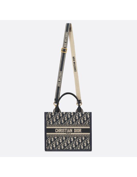 Christian Dior Bags M1325 26.5*22*14cm,Christian Dior Bags