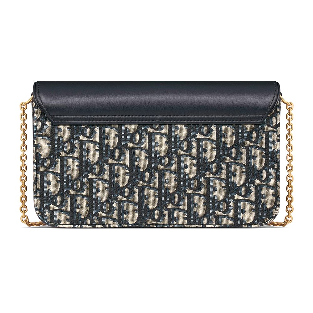 Christian Dior Bags S5907 21.5*12.5*4.5cm,Christian Dior Bags