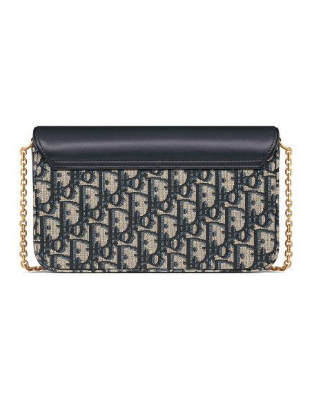 Christian Dior Bags S5907 21.5*12.5*4.5cm,Christian Dior Bags