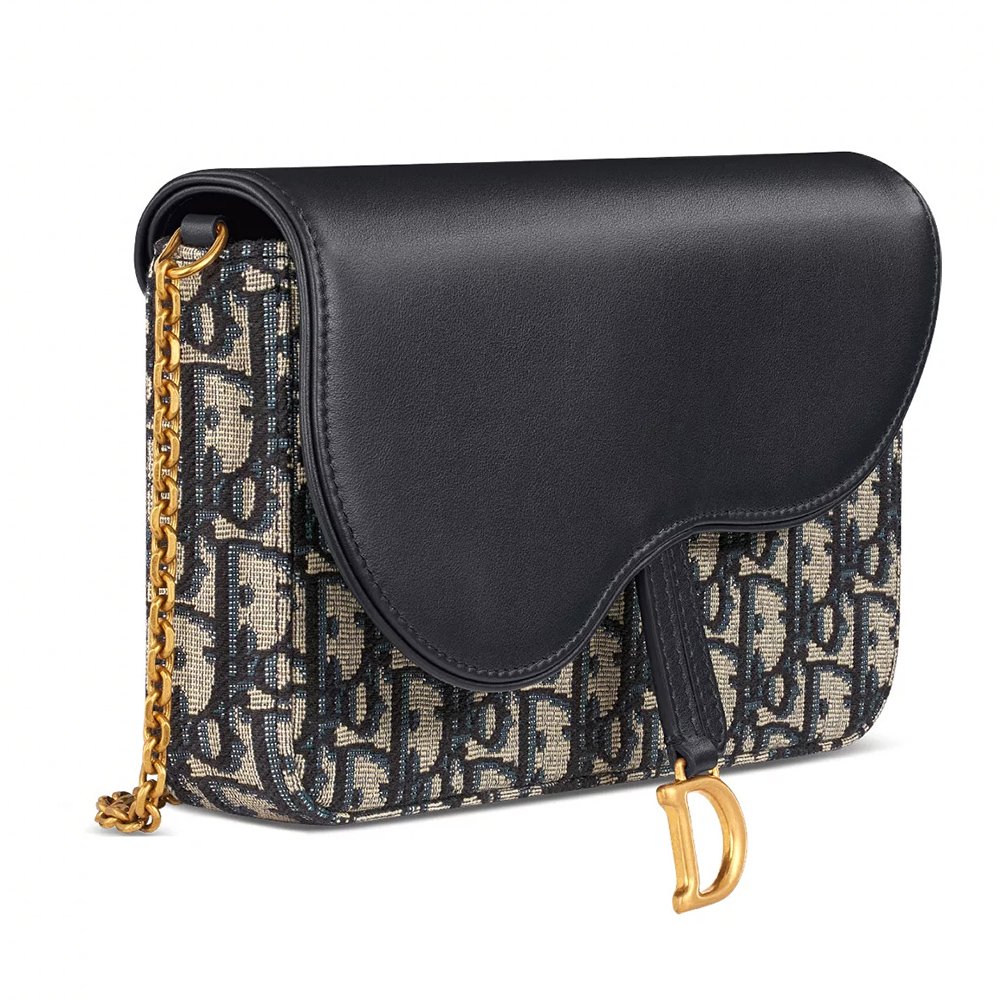 Christian Dior Bags S5907 21.5*12.5*4.5cm,Christian Dior Bags