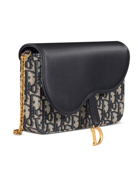 Christian Dior Bags S5907 21.5*12.5*4.5cm,Christian Dior Bags