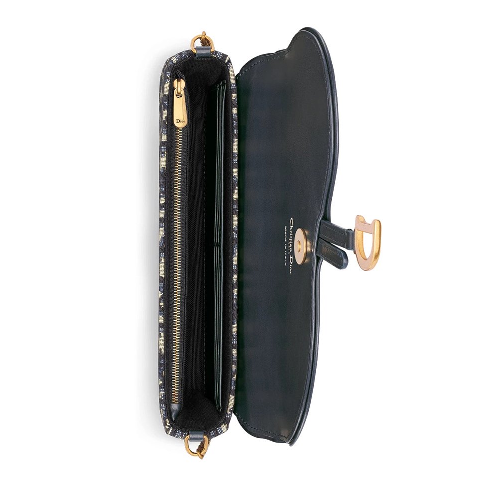 Christian Dior Bags S5907 21.5*12.5*4.5cm,Christian Dior Bags