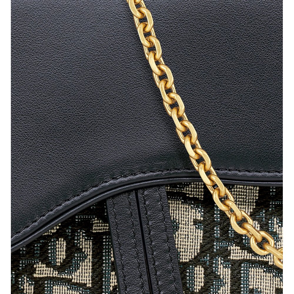 Christian Dior Bags S5907 21.5*12.5*4.5cm,Christian Dior Bags