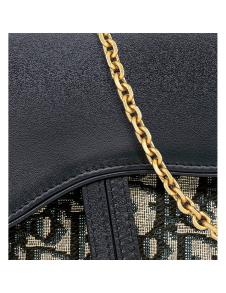 Christian Dior Bags S5907 21.5*12.5*4.5cm,Christian Dior Bags