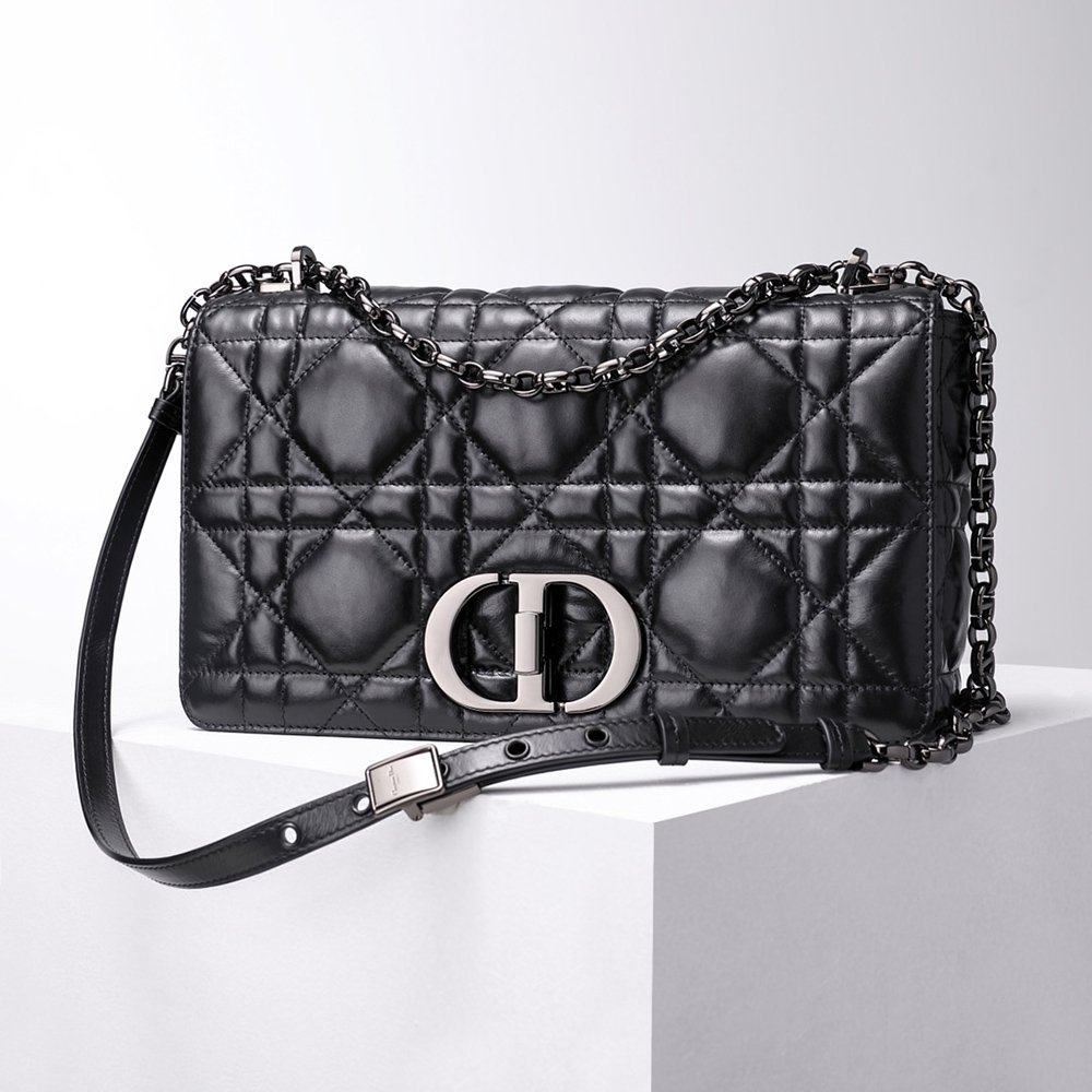 Christian Dior Bags M900,Christian Dior Bags