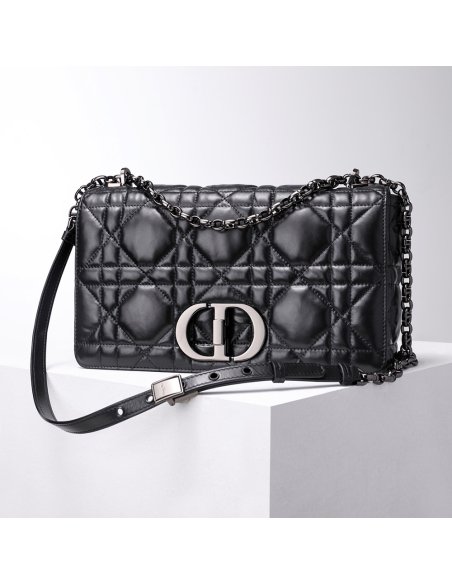 Christian Dior Bags M900,Christian Dior Bags