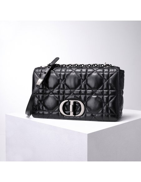 Christian Dior Bags M900,Christian Dior Bags