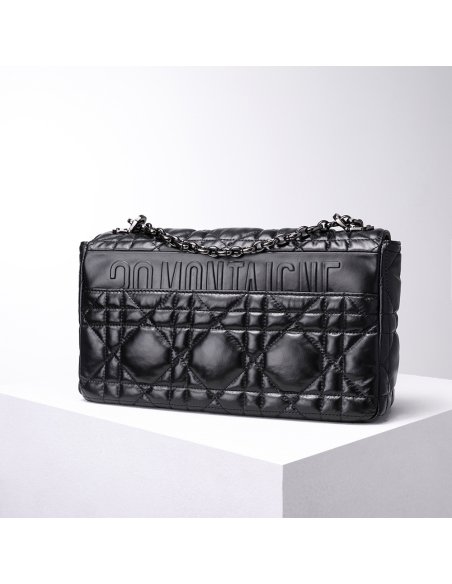 Christian Dior Bags M900,Christian Dior Bags