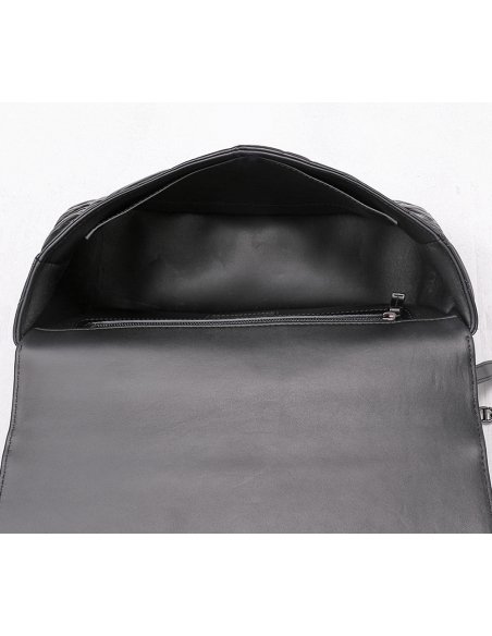 Christian Dior Bags M900,Christian Dior Bags