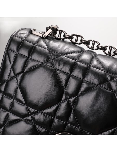 Christian Dior Bags M900,Christian Dior Bags