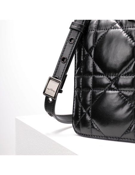 Christian Dior Bags M900,Christian Dior Bags