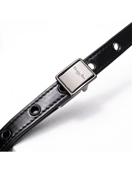 Christian Dior Bags M900,Christian Dior Bags