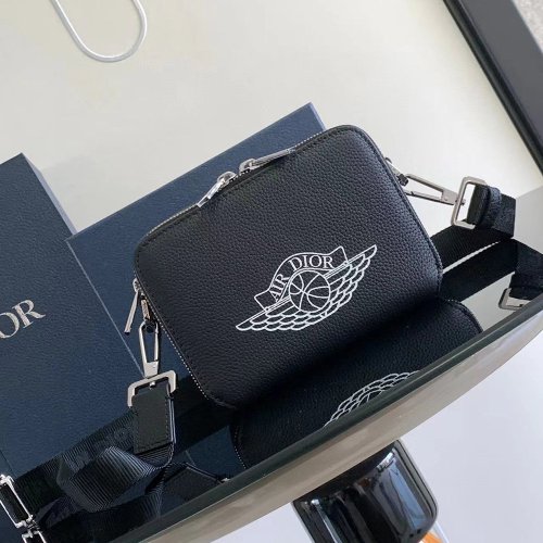 Christian Dior Bags 2ESBC1 17*12*5.5cm,Christian Dior Bags