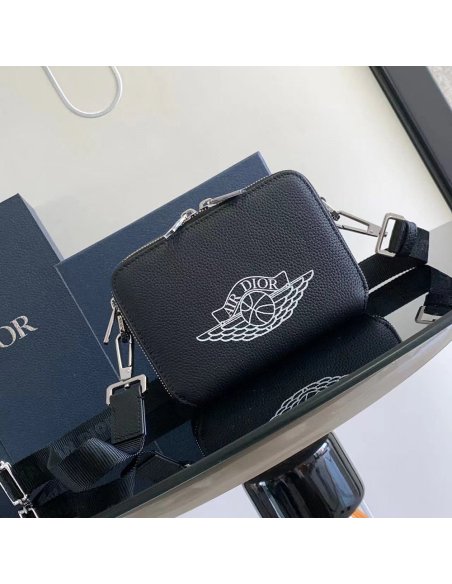 Christian Dior Bags 2ESBC1 17*12*5.5cm,Christian Dior Bags