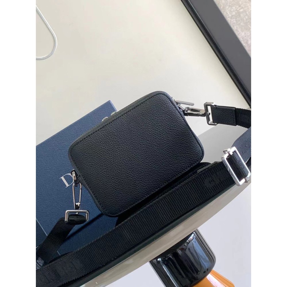 Christian Dior Bags 2ESBC1 17*12*5.5cm,Christian Dior Bags