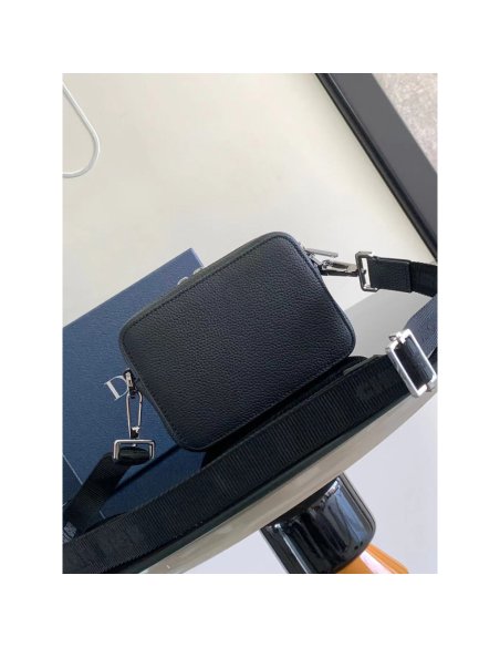 Christian Dior Bags 2ESBC1 17*12*5.5cm,Christian Dior Bags