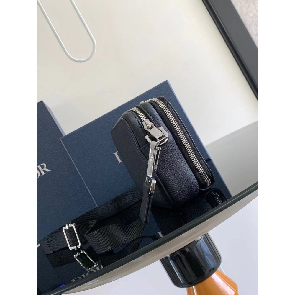 Christian Dior Bags 2ESBC1 17*12*5.5cm,Christian Dior Bags