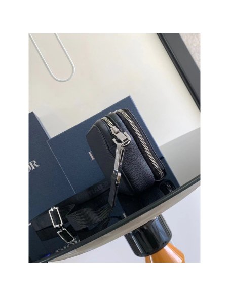 Christian Dior Bags 2ESBC1 17*12*5.5cm,Christian Dior Bags